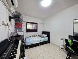 Blk 33 Bedok South Avenue 2 (Bedok), HDB 3 Rooms #561301401